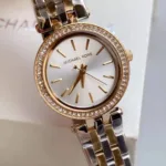 mk3323-michael-kors-watch-women-silver-dial-metal-stainless-steel-gold-two-tone-strap-quartz-battery-analog-three-hand-darci-petite