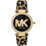 mk4723-michael-kors-watch-women-mk-logo-crystals-black-dial-leather-multicolored-strap-quartz-battery-analog-three-hand-parker