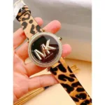 mk4723-michael-kors-watch-women-mk-logo-crystals-black-dial-leather-multicolored-strap-quartz-battery-analog-three-hand-parker
