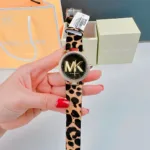 mk4723-michael-kors-watch-women-mk-logo-crystals-black-dial-leather-multicolored-strap-quartz-battery-analog-three-hand-parker
