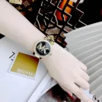 mk4723-michael-kors-watch-women-mk-logo-crystals-black-dial-leather-multicolored-strap-quartz-battery-analog-three-hand-parker