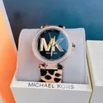 mk4723-michael-kors-watch-women-mk-logo-crystals-black-dial-leather-multicolored-strap-quartz-battery-analog-three-hand-parker