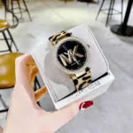 mk4723-michael-kors-watch-women-mk-logo-crystals-black-dial-leather-multicolored-strap-quartz-battery-analog-three-hand-parker