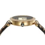 mk4723-michael-kors-watch-women-mk-logo-crystals-black-dial-leather-multicolored-strap-quartz-battery-analog-three-hand-parker