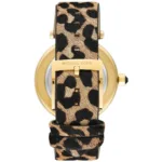 mk4723-michael-kors-watch-women-mk-logo-crystals-black-dial-leather-multicolored-strap-quartz-battery-analog-three-hand-parker