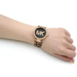 mk4723-michael-kors-watch-women-mk-logo-crystals-black-dial-leather-multicolored-strap-quartz-battery-analog-three-hand-parker