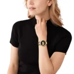 mk4723-michael-kors-watch-women-mk-logo-crystals-black-dial-leather-multicolored-strap-quartz-battery-analog-three-hand-parker
