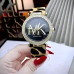 mk4723-michael-kors-watch-women-mk-logo-crystals-black-dial-leather-multicolored-strap-quartz-battery-analog-three-hand-parker