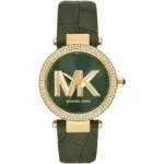 mk4724-michael-kors-watch-women-mk-logo-crystals-green-dial-leather-strap-quartz-battery-analog-three-hand-parker