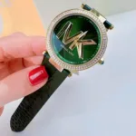 mk4724-michael-kors-watch-women-mk-logo-crystals-green-dial-leather-strap-quartz-battery-analog-three-hand-parker
