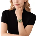 mk4724-michael-kors-watch-women-mk-logo-crystals-green-dial-leather-strap-quartz-battery-analog-three-hand-parker