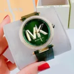 mk4724-michael-kors-watch-women-mk-logo-crystals-green-dial-leather-strap-quartz-battery-analog-three-hand-parker