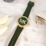 mk4724-michael-kors-watch-women-mk-logo-crystals-green-dial-leather-strap-quartz-battery-analog-three-hand-parker