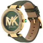 mk4724-michael-kors-watch-women-mk-logo-crystals-green-dial-leather-strap-quartz-battery-analog-three-hand-parker