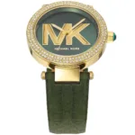 mk4724-michael-kors-watch-women-mk-logo-crystals-green-dial-leather-strap-quartz-battery-analog-three-hand-parker