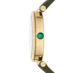 mk4724-michael-kors-watch-women-mk-logo-crystals-green-dial-leather-strap-quartz-battery-analog-three-hand-parker