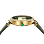 mk4724-michael-kors-watch-women-mk-logo-crystals-green-dial-leather-strap-quartz-battery-analog-three-hand-parker