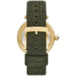 mk4724-michael-kors-watch-women-mk-logo-crystals-green-dial-leather-strap-quartz-battery-analog-three-hand-parker