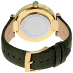mk4724-michael-kors-watch-women-mk-logo-crystals-green-dial-leather-strap-quartz-battery-analog-three-hand-parker