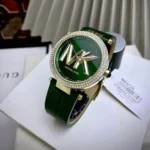 mk4724-michael-kors-watch-women-mk-logo-crystals-green-dial-leather-strap-quartz-battery-analog-three-hand-parker