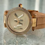 mk4725-michael-kors-watch-women-mk-logo-crystals-gold-dial-leather-brown-strap-quartz-battery-analog-three-hand-parker