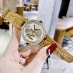 mk4725-michael-kors-watch-women-mk-logo-crystals-gold-dial-leather-brown-strap-quartz-battery-analog-three-hand-parker