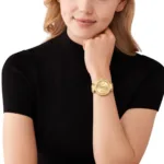 mk4725-michael-kors-watch-women-mk-logo-crystals-gold-dial-leather-brown-strap-quartz-battery-analog-three-hand-parker