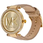 mk4725-michael-kors-watch-women-mk-logo-crystals-gold-dial-leather-brown-strap-quartz-battery-analog-three-hand-parker