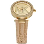 mk4725-michael-kors-watch-women-mk-logo-crystals-gold-dial-leather-brown-strap-quartz-battery-analog-three-hand-parker