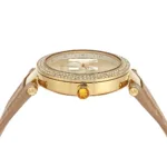 mk4725-michael-kors-watch-women-mk-logo-crystals-gold-dial-leather-brown-strap-quartz-battery-analog-three-hand-parker