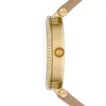 mk4725-michael-kors-watch-women-mk-logo-crystals-gold-dial-leather-brown-strap-quartz-battery-analog-three-hand-parker