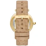 mk4725-michael-kors-watch-women-mk-logo-crystals-gold-dial-leather-brown-strap-quartz-battery-analog-three-hand-parker