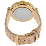 mk4725-michael-kors-watch-women-mk-logo-crystals-gold-dial-leather-brown-strap-quartz-battery-analog-three-hand-parker