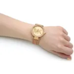 mk4725-michael-kors-watch-women-mk-logo-crystals-gold-dial-leather-brown-strap-quartz-battery-analog-three-hand-parker