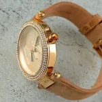 mk4725-michael-kors-watch-women-mk-logo-crystals-gold-dial-leather-brown-strap-quartz-battery-analog-three-hand-parker