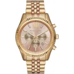 mk6473-michael-kors-watch-women-rose-gold-dial-metal-stainless-steel-golden-strap-quartz-battery-analog-chronograph-lexington