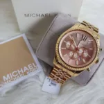 mk6473-michael-kors-watch-women-rose-gold-dial-metal-stainless-steel-golden-strap-quartz-battery-analog-chronograph-lexington