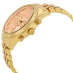 mk6473-michael-kors-watch-women-rose-gold-dial-metal-stainless-steel-golden-strap-quartz-battery-analog-chronograph-lexington