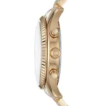 mk6473-michael-kors-watch-women-rose-gold-dial-metal-stainless-steel-golden-strap-quartz-battery-analog-chronograph-lexington