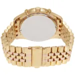 mk6473-michael-kors-watch-women-rose-gold-dial-metal-stainless-steel-golden-strap-quartz-battery-analog-chronograph-lexington