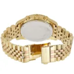 mk6473-michael-kors-watch-women-rose-gold-dial-metal-stainless-steel-golden-strap-quartz-battery-analog-chronograph-lexington