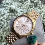 mk6473-michael-kors-watch-women-rose-gold-dial-metal-stainless-steel-golden-strap-quartz-battery-analog-chronograph-lexington