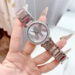 mk6658-michael-kors-watch-women-mk-logo-crystals-silver-dial-metal-stainless-steel-strap-quartz-battery-analog-three-hand-parker