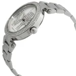 mk6658-michael-kors-watch-women-mk-logo-crystals-silver-dial-metal-stainless-steel-strap-quartz-battery-analog-three-hand-parker