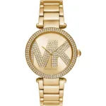 mk6659-michael-kors-watch-women-mk-logo-crystals-gold-dial-metal-stainless-steel-golden-strap-quartz-battery-analog-three-hand-parker