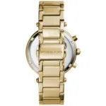 mk6659-michael-kors-watch-women-mk-logo-crystals-gold-dial-metal-stainless-steel-golden-strap-quartz-battery-analog-three-hand-parker