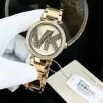 mk6659-michael-kors-watch-women-mk-logo-crystals-gold-dial-metal-stainless-steel-golden-strap-quartz-battery-analog-three-hand-parker
