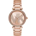 mk6660-michael-kors-watch-women-mk-logo-crystals-rose-gold-dial-metal-stainless-steel-strap-quartz-battery-analog-three-hand-parker
