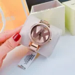 mk6660-michael-kors-watch-women-mk-logo-crystals-rose-gold-dial-metal-stainless-steel-strap-quartz-battery-analog-three-hand-parker