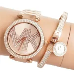 mk6660-michael-kors-watch-women-mk-logo-crystals-rose-gold-dial-metal-stainless-steel-strap-quartz-battery-analog-three-hand-parker